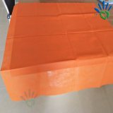 Banquet Disposable Tablecover for Retaurant Use