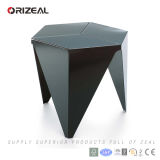 Replica Isamu Prismatic Side Table (OZ-SRT1017)