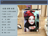 Freesub Sublimation Glass Craft for Photo Frame (BL-02)