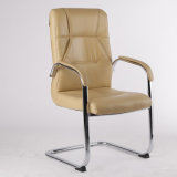 Commercial Office Gaming Racing Computer Swivel Executive Chair