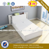 Global Hot Sale Single Bedroom (HX-8NR1048)