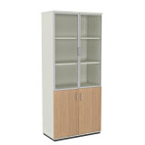 Top Quality Hot Sale Modern File Cabinet Office Furniture Bookcase