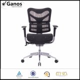 High End Ergonomic Heavy Manager Chair