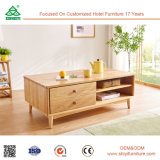 Home Furniture Office Furniture Wooden Tea Table Design