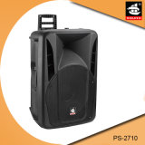 10 Inch PA System Speaker Cabinet PS-2710