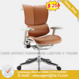 Executive Boss Chair Leather Office Chair   (HX-8N9514B)