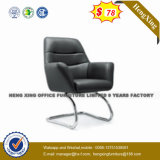 Reception Office Furniture High Back Conference Chair (NS-058C)