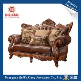 Sofa (N235)