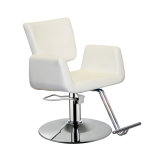 Styling Chair Hair Salon Furniture Beauty Salon Equipment for Sale
