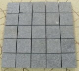 Competitive Price Granite G684 Paving Stone
