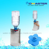 Aqua Valve and Mini Water Dispenser (H-5LV)