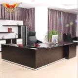 High Grade Modern Boss Office Furniture Office Desk for Manager Desk