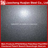 Az70 Aluzinc Steel Coil in China