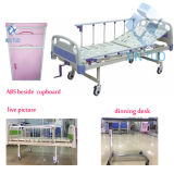 Plastic Medical Bed, Medical Bed Plastic, Hospital Bed Plastic