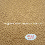 1.5mm Thickness PVC Furniture Leather (388#)