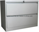 Fire Proof Steel Filing Cabinet/Office Cabinet