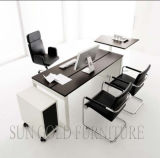 Office Desks for Normal and Executive Offices, Manager Table (SZ-OD097)