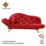 Sofa Bed Hotel Furniture (GV-BS734)