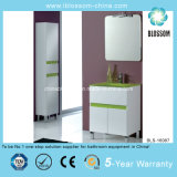 Bathroom Cabinet Vanity (BLS-16087)