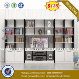 Fair Price 	 PVC Melamine	Backsplash Wooden	 Cabinet (HX-8NR1088)