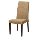 Dining Room Chair Hotel Luxury Dining Chair (JY-F61)