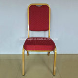 Hotel Function Hall Conference Stacking Banquet Chairs (JY-B51)
