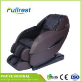 Full Body Luxury Massage Chair