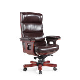 2709A China Boss Chair, China Boss Chair Manufacturers, Boss Chair Catalog, Boss Chair