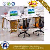Deducted Price Public Place Organizer Office Workstation (HX-8NR0349)