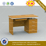 Reduce Price Waiting Place GS/Ce Approved Computer Desk (HX-8NE010C)