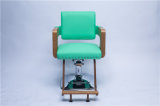 Good Hydraulic Pump Wholesale Barber Chair Salon Furniture