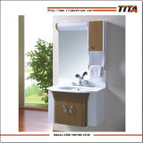 PVC Bathroom Cabinet (TH21001)