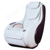 Electric Body Care L-Track Mini Portable Office Massage Chair