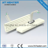 245*60 Hollow Type Ceramic Infrared Heater