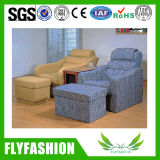 Comfortable and Durable Footbath Sofa for Sale (OF-57)