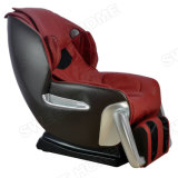 Electric Full Body Care L-Track 3D Zero Gravity Recliner Chair Massage