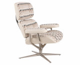 Fashion Office Leisure Chair (B338)