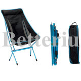 Outdoor Folding Chairs with Neckrest