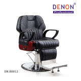 Styling Barber Chairs Barber Chair Salon Equipment (DN. B0012)