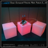LED Bar Stool for Party Night Club