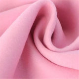 Double-Sided Woolen Fleece, Wool Fabric, Suit Fabric, Garment Fabric, Clothing, Textile Fabric