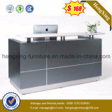 China Supplier Best Price UL Certification Reception Table (HX-5DF474)