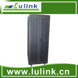 Floor Standing Network Cabinet-Lk-Ntcb017