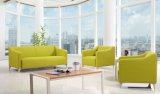 Nice Design Sofa Office Sofa (FECE370)