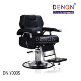 Nice Desig Salon Furniture Package Stable Barber Chairs (DN. Y0035)