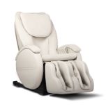 Fashion Smart Massage Chair LC5700s