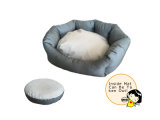 High Quality Soft Pet Bed for Your Dog