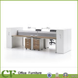 4 Drawer Metal File Cabinet Lateral (LQ-CD0415)