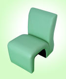 Modern Home Living Room Children Chair (SXBB-301)
