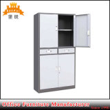 Jas-023 High Quality Metal Office Locking File Cabinet